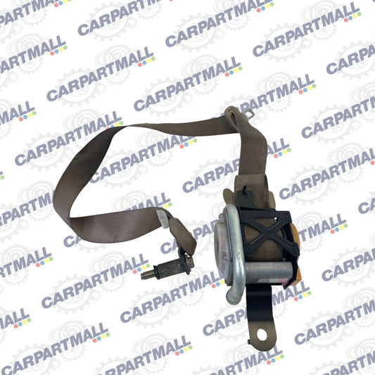 2005-2008 KIA SPORTAGE FRONT LEFT DRIVER SIDE SEAT BELT RETRACTOR 88810-1F500