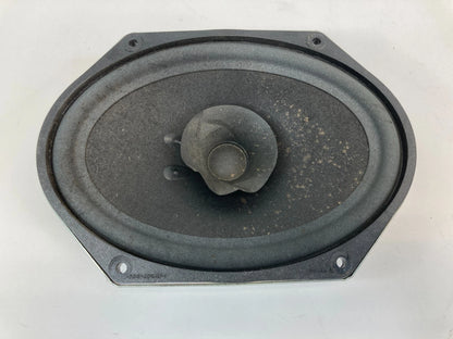 2009-2011 FORD FOCUS SEDAN FRONT LEFT SIDE DOOR AUDIO SPEAKER 8R3T-18808-BA OEM