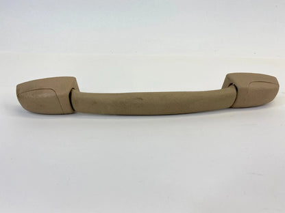 03-08 SUBARU FORESTER FRONT LEFT INNER ROOF ASSIST STRAP GRAB GRAP HANDLE OEM