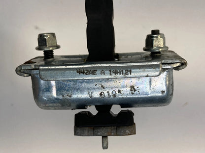 2013-2016 DODGE DART FRONT LEFT DRIVER SIDE DOOR CHECK STOP STOPPER DETENT OEM