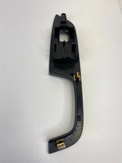 2010-2017 GMC TERRAIN CHEVY EQUINOX FRONT RIGHT DOOR WINDOW SWITCH COVER TRIM