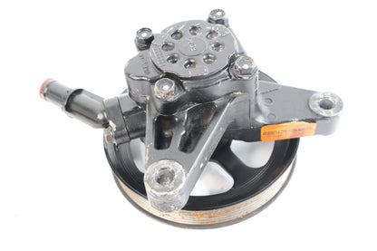 2007 2008 ACURA TL TYPE-S 3.5L V6 A/T POWER STEERING PUMP ASSY REMANUFACTURED
