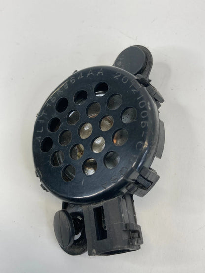 2011-2015 Ford Explorer Parking Control Aid Warning Buzzer Speaker 4L1T-15K864-A