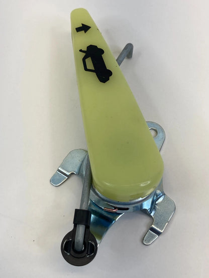2002 2003 LEXUS ES300 REAR TRUNK LATCH LOCK OPENER RELEASE PULL HANDLE OEM