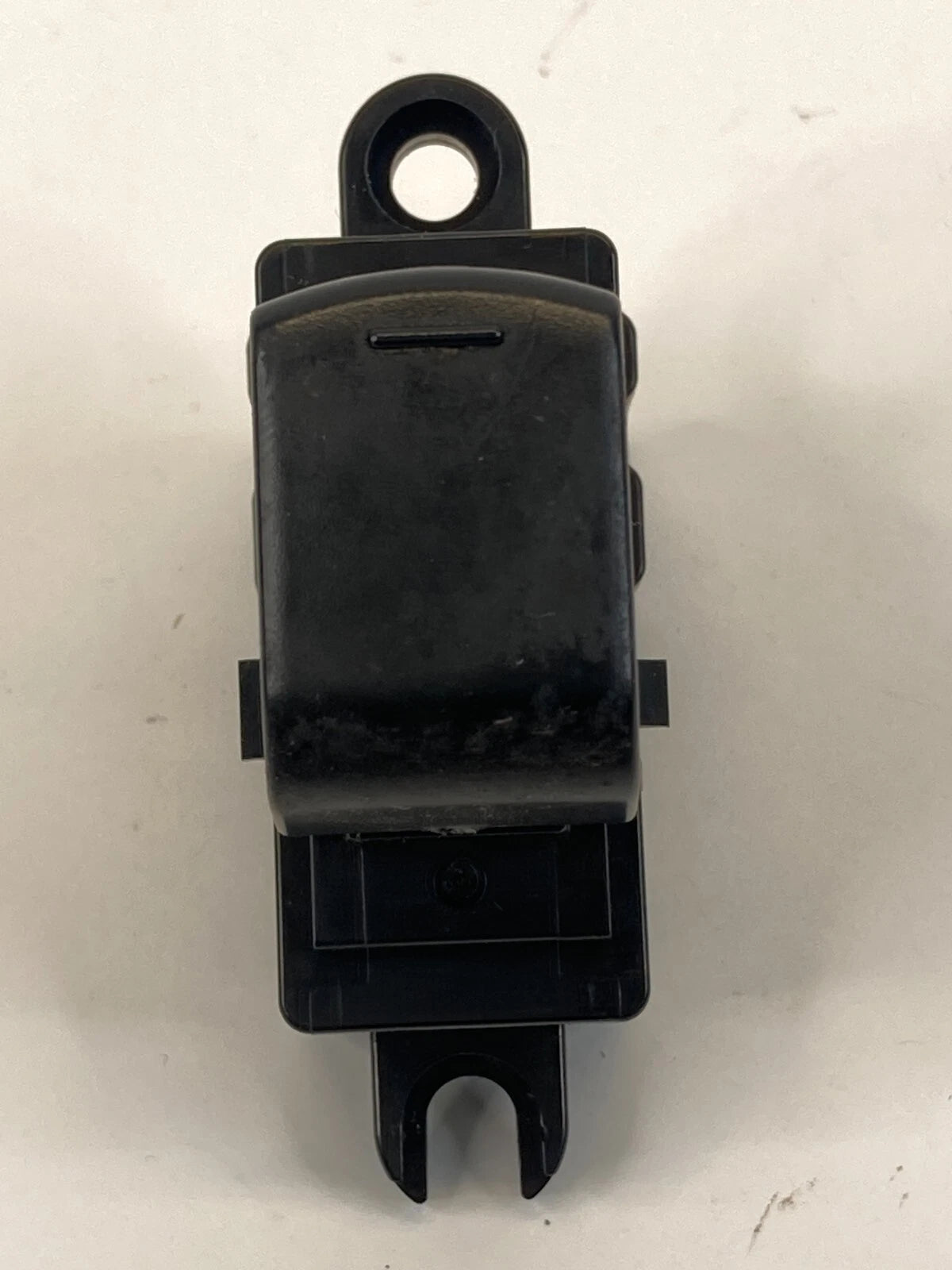 2009-2014 NISSAN MURANO REAR RIGHT OR LEFT WINDOW SWITCH CONTROL 25411-JD000