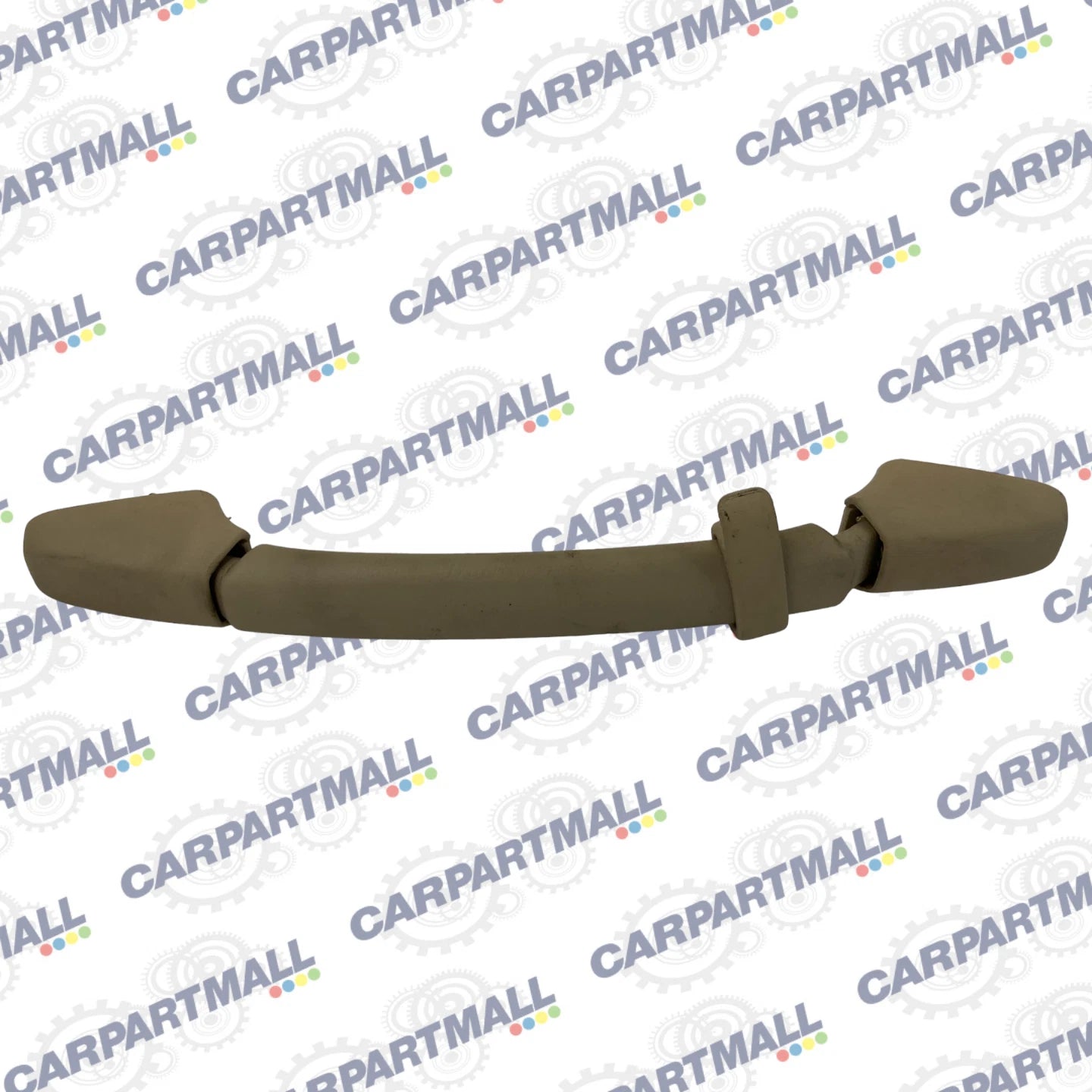 2004-2008 ACURA TL REAR LH ROOF INTERIOR GRAB GRIP ASSIST HANDLE STRAP OEM
