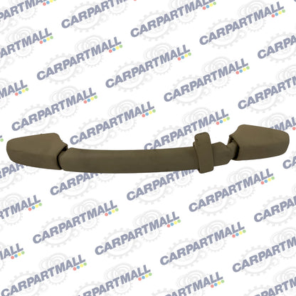 2004-2008 ACURA TL REAR LH ROOF INTERIOR GRAB GRIP ASSIST HANDLE STRAP OEM