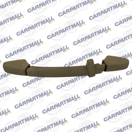 2004-2008 ACURA TL REAR LH ROOF INTERIOR GRAB GRIP ASSIST HANDLE STRAP OEM