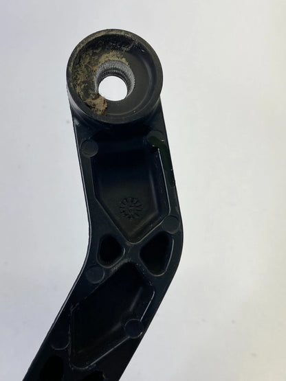 2010-2017 CHEVROLET EQUINOX FRONT WINDSHIELD RIGHT & LEFT WIPER ARM SET OEM