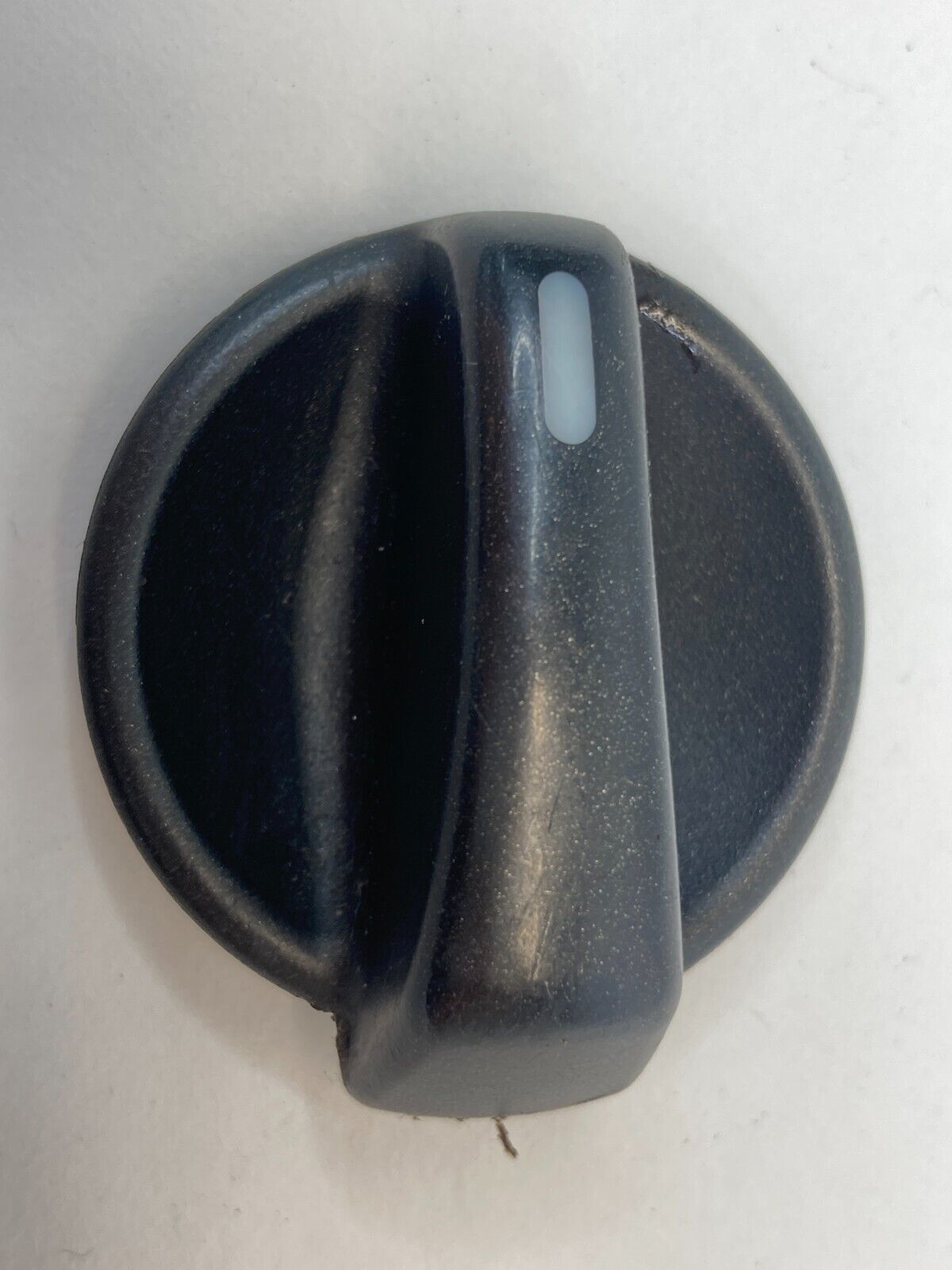 2001 02 03 04 05 2006 Acura MDX Dash Temperature Climate Control Knob OEM