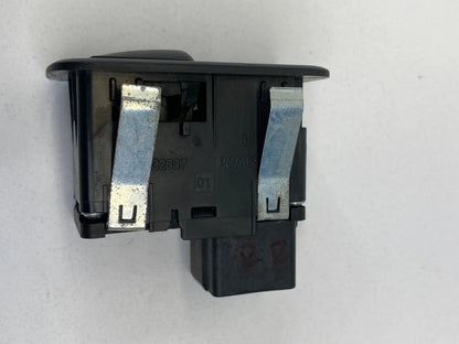 2009 2010 2011 DODGE JOURNEY REAR RIGHT DOOR POWER WINDOW SWITCH 04602531 OEM