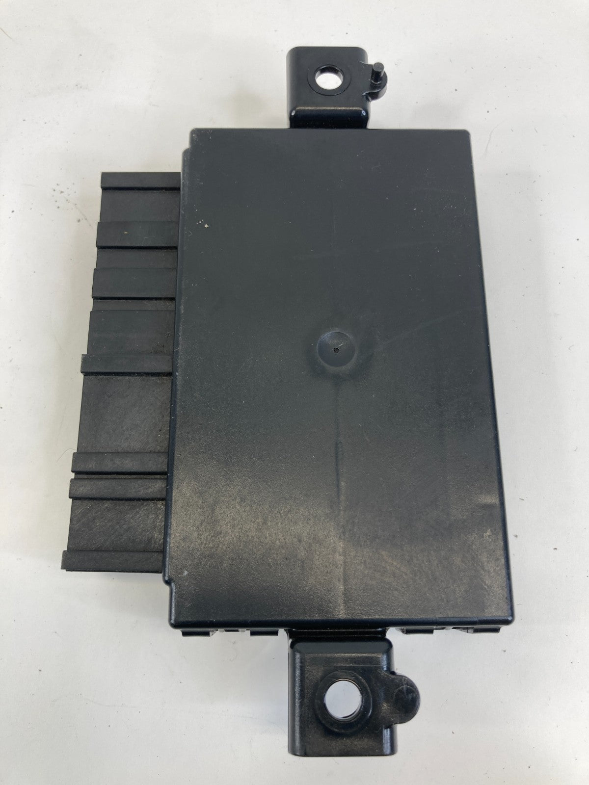 2009-2016 GMC Acadia Front Heater Seat Temperature Control Module 25930651 OEM