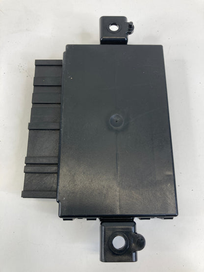 2009-2016 GMC Acadia Front Heater Seat Temperature Control Module 25930651 OEM