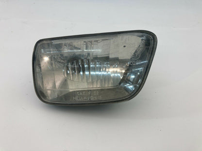 03 04 05 06 07 08 Isuzu Ascender Front Right Passenger Fog Light Lamp 22410600