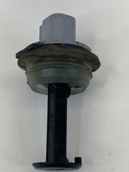 2005-2008 Dodge Magnum Windshield Washer Fluid Reservoir Low Level Sensor