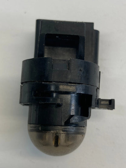 09-17 CHEVROLET TRAVERSE AUTO HEADLIGHT LAMP SUNLOAD SENSOR CONTROL SWITCH OEM