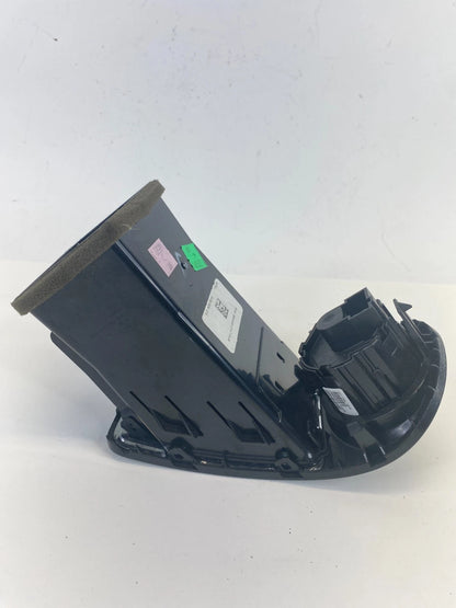 2009-2019 FORD FLEX DASH LEFT SIDE A/C AIR VENT GRILLE W/ HEADLIGHT SWITCH OEM