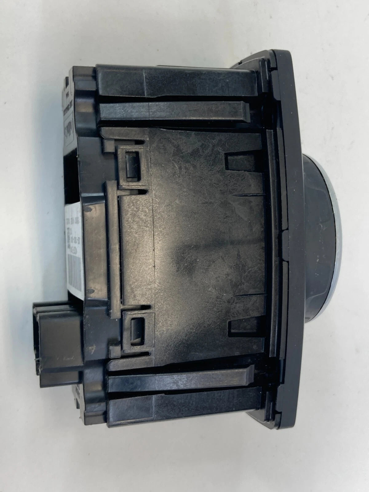 13-20 FORD FUSION HEADLIGHT LAMP SWITCH DASH DIMMER CONTROL OEM DG9T13D061CCW