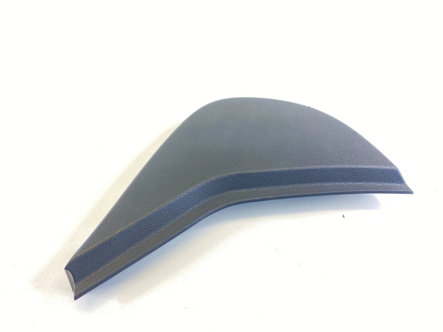 07-09 NISSAN ALTIMA FRONT RIGHT SIDE DASH FINISHER PANEL TRIM END CAP 68420JA01A