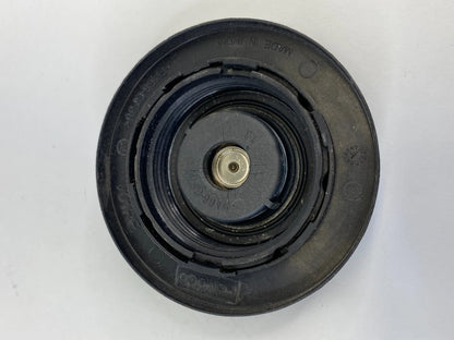 13-19 FORD POLICE INTERCEPTOR UTILITY RADIATOR COOLANT FLUID TANK CAP LID COVER