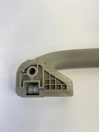 2008 2009 NISSAN SENTRA REAR LEFT SIDE ROOF INNER GRAB GRIP HANDLE OEM