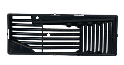 2014-2018 VOLKSWAGEN JETTA 1.8L L4 A/T AIR FILTER HOUSING INSERT GRILLE 0113946A