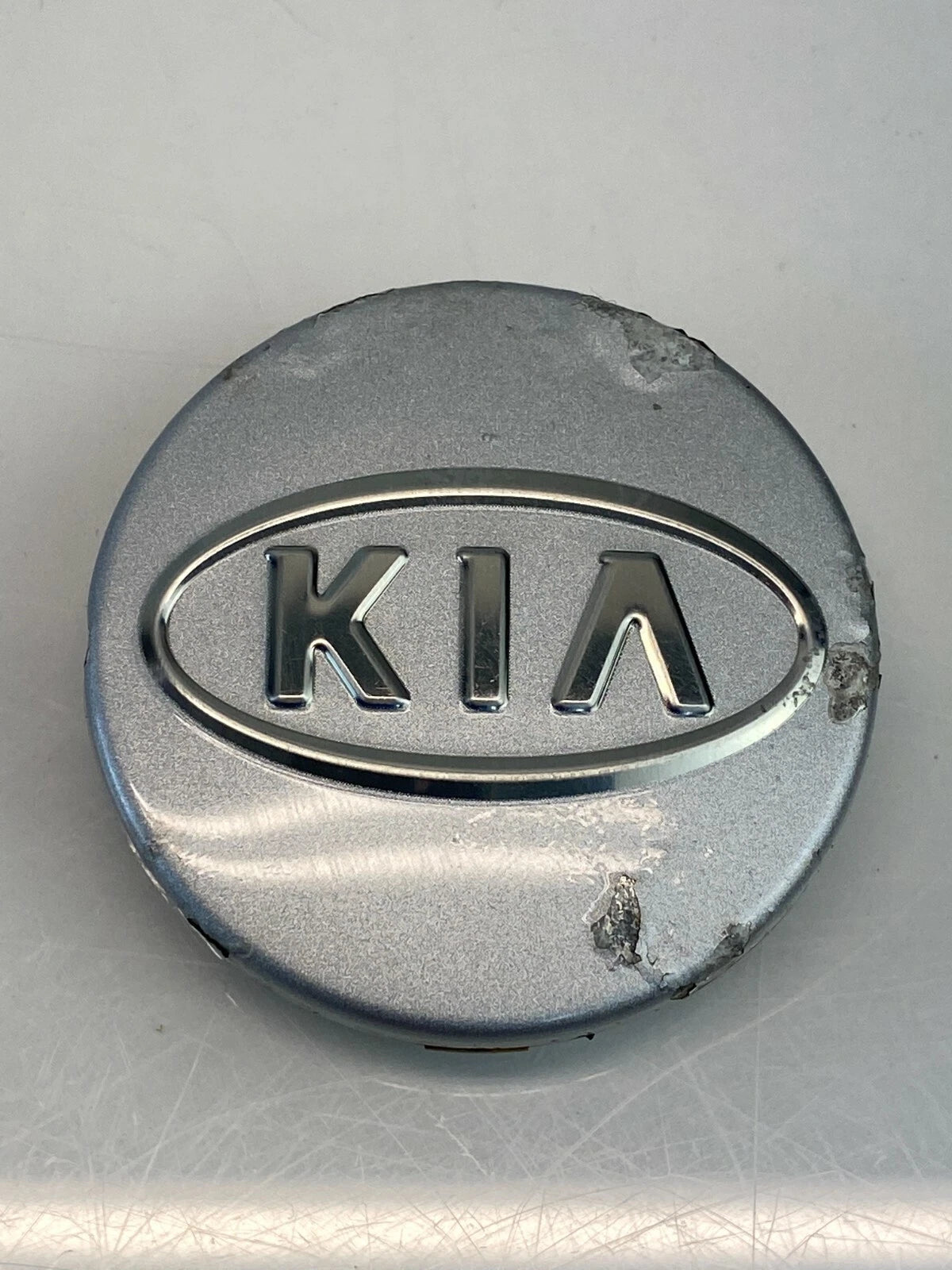 2011 12 13 14 2015 KIA SORENTO RIM WHEEL CENTER CAP HUBCAP 52960-2F000 OEM