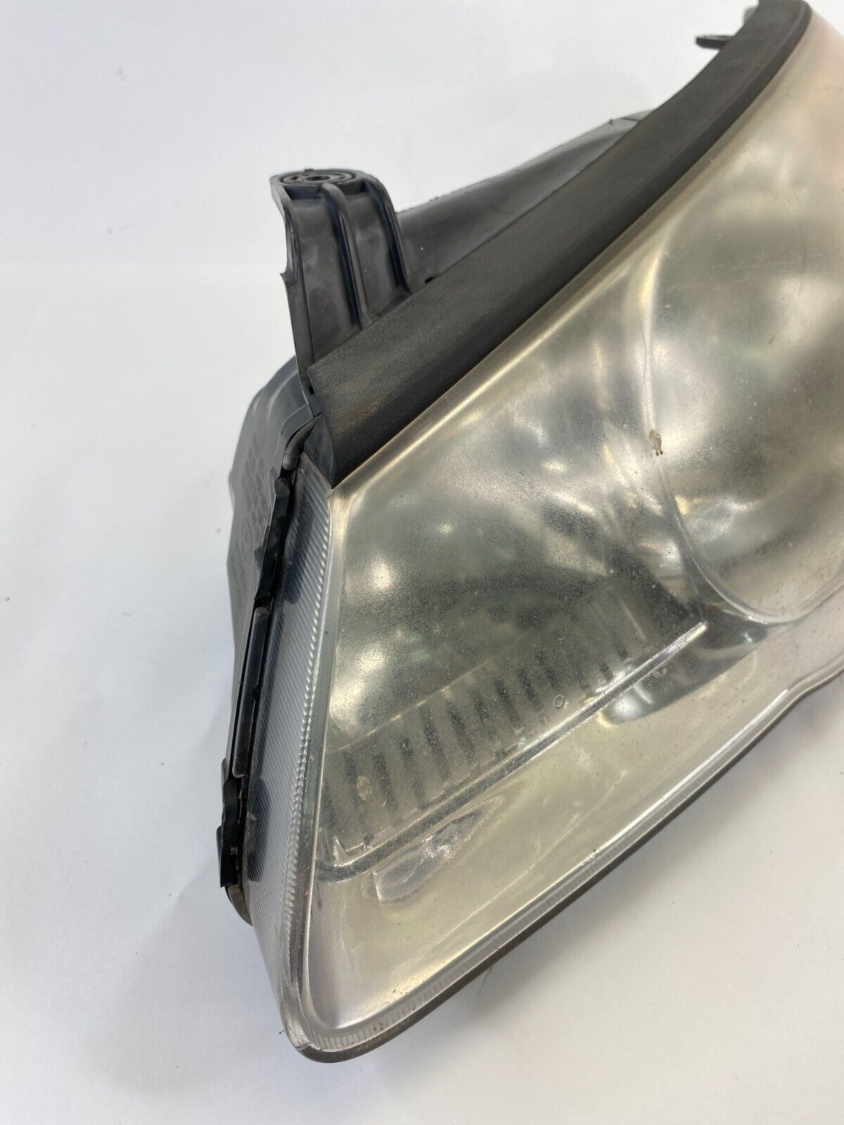 2009 2010 Hyundai Elantra Sedan Left Driver Side Headlight Headlamp 92101-2HXX