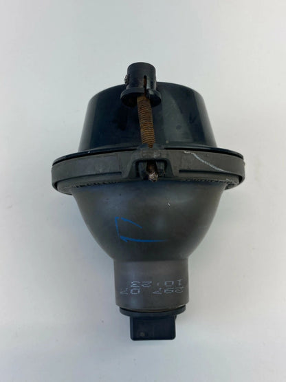 2006-2013 CHEVROLET CHEVY IMPALA FOG LIGHT LAMP ASSEMBLY OEM