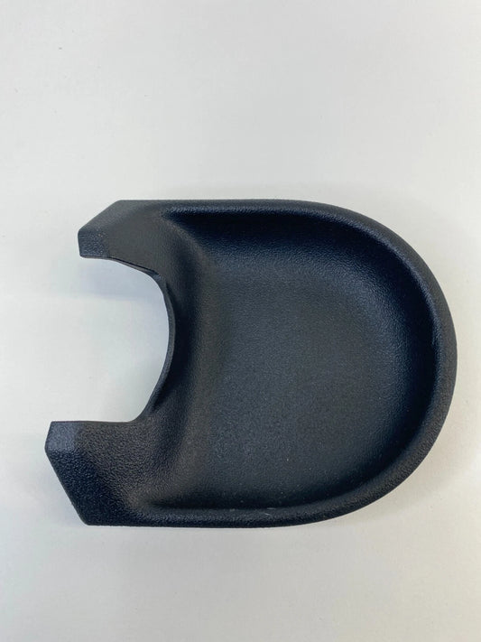 2008-2015 SCION XB SEDAN FRONT LEFT DRIVER DOOR INTERIOR HANDLE BEZEL 6927812170