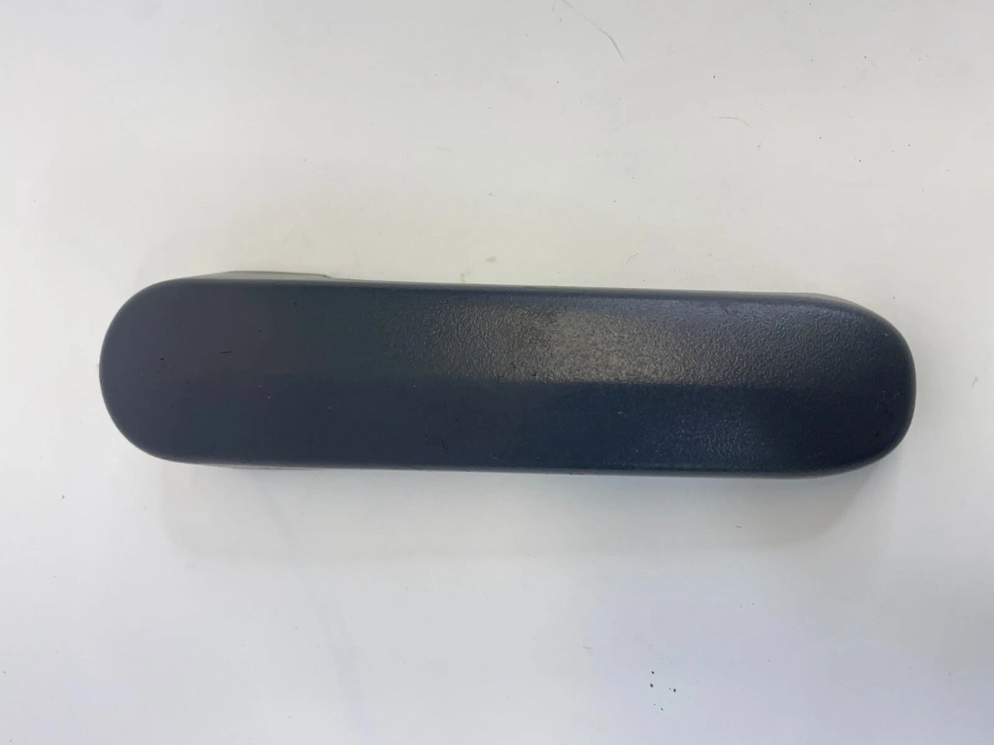 2005-2007 HONDA ODYSSEY REAR RIGHT SIDE SLIDING DOOR INTERIOR INNER HANDLE OEM