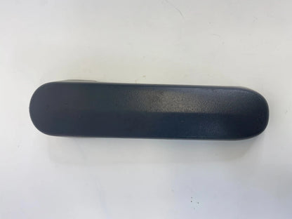 2005-2007 HONDA ODYSSEY REAR RIGHT SIDE SLIDING DOOR INTERIOR INNER HANDLE OEM