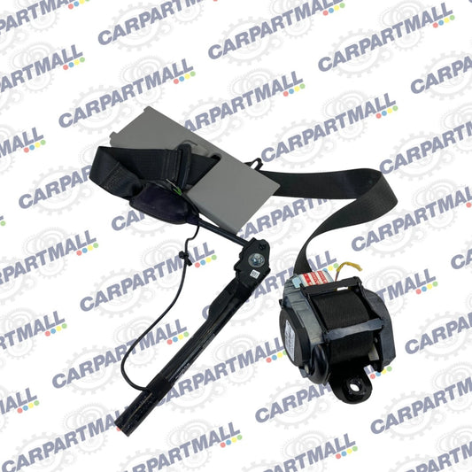 2011-2016 CHEVROLET CRUZE FRONT RIGHT PASSENGER SEAT BELT RETRACTOR OEM