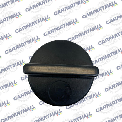 1998-2022 Nissan Altima 2.5L Engine Oil Filler Cap Lid Cover OEM