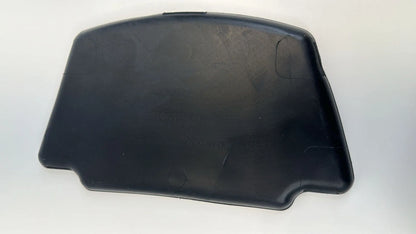 2011-2014 CHEVROLET CRUZE DASH STORAGE HOLDER MAT RUBBER GMJ300-013-1 OEM