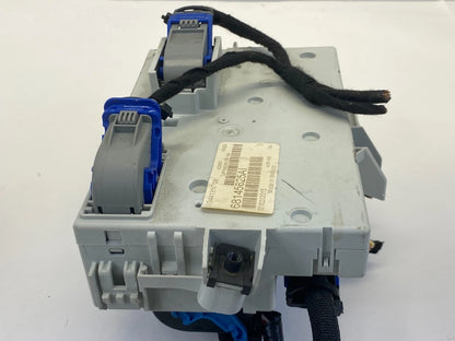 2015 CHRYSLER 200 2.4L FUSE RELAY BOX JUNCTION BODY CONTROL MODULE 68145625AI
