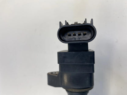 06 07 08 09 10 PONTIAC G6 2.4L L4 ENGINE IGNITION COIL IGNITOR 0997000850 OEM