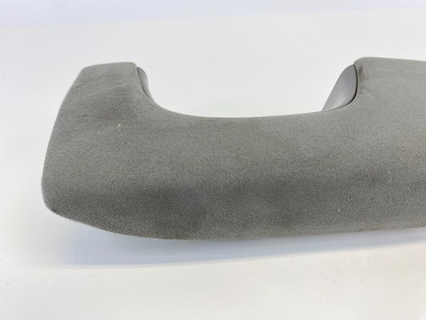 2007-2012 Nissan Altima Rear Right Door Armrest Arm Rest Panel OEM