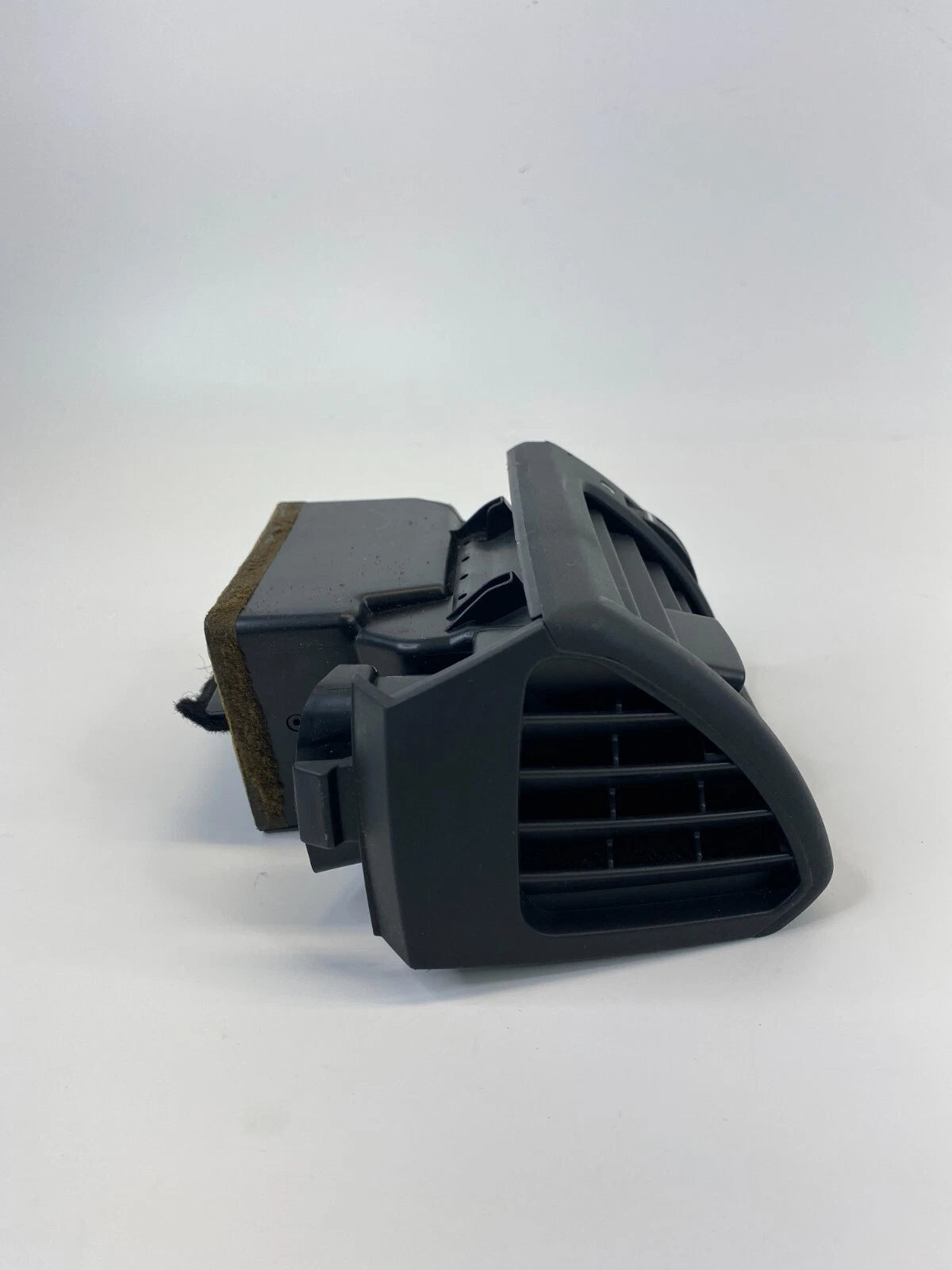 2005-2010 HONDA ODYSSEY DASH LEFT SIDE AC AIR VENT OUTER 77620SHJA021 OEM