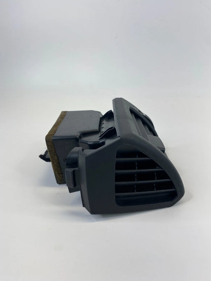 2005-2010 HONDA ODYSSEY DASH LEFT SIDE AC AIR VENT OUTER 77620SHJA021 OEM