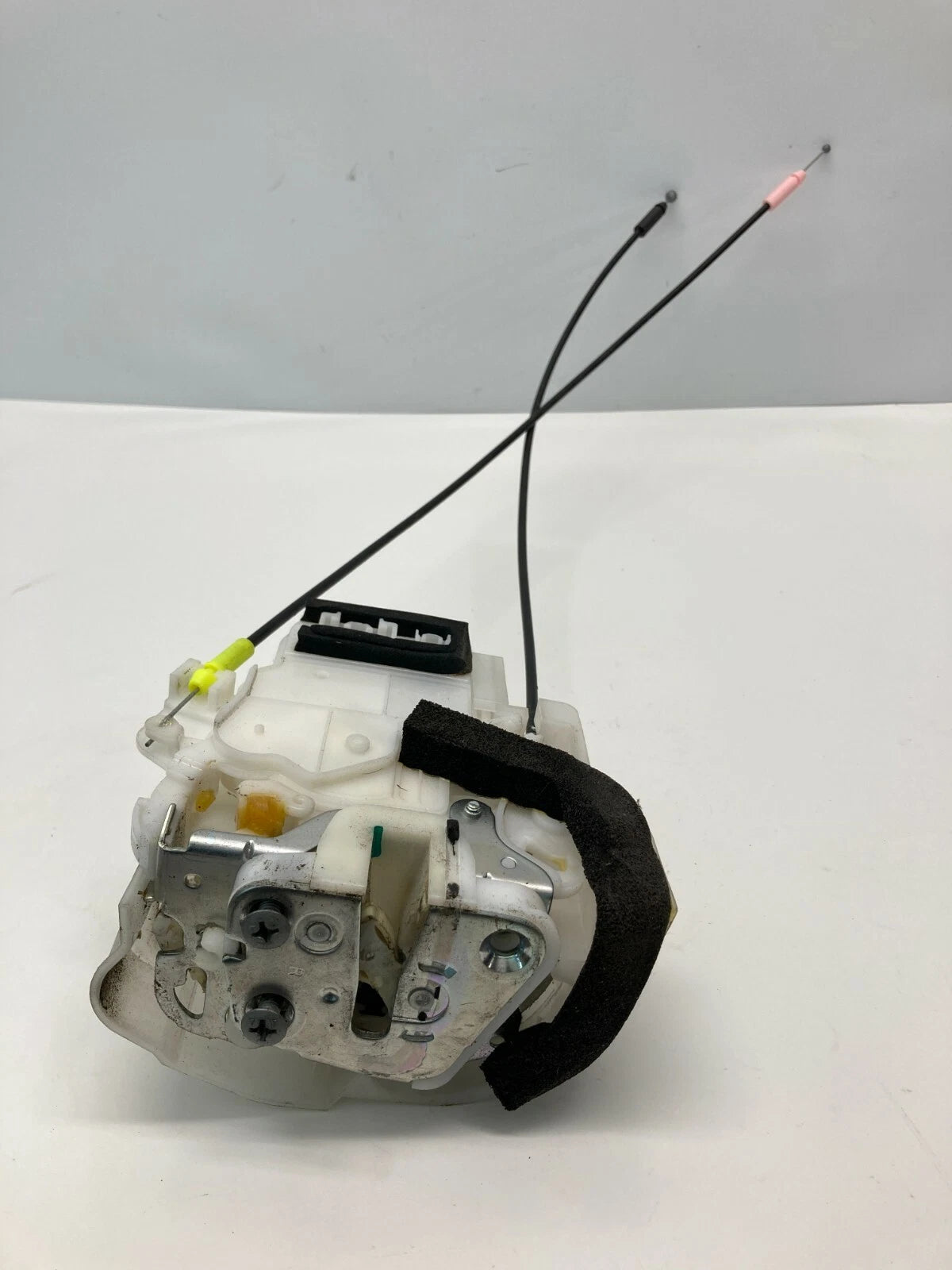 2012 2013 2014 SUBARU IMPREZA WAGON FRONT RIGHT SIDE DOOR LOCK LATCH ACTUATOR