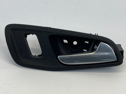 2013-2019 Ford Escape Front Right Side Interior Door Handle CJ54-R22600-CCW OEM