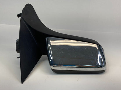 2008-2011 Ford Focus Sedan Right Passenger Side View Power Mirror w/ Heated