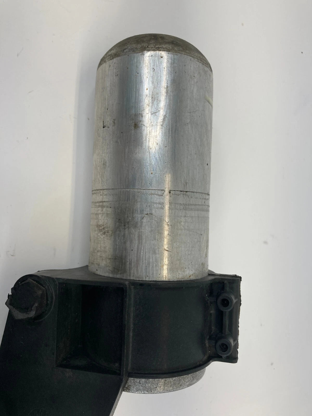 2005-2011 AUDI A6 QUATTRO 07-11 S6 A/C AIR DEHYDRATOR DRIER VAPOR 4F0-820-189-G
