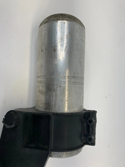 2005-2011 AUDI A6 QUATTRO 07-11 S6 A/C AIR DEHYDRATOR DRIER VAPOR 4F0-820-189-G