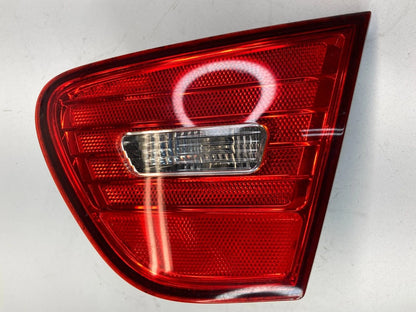 2007-2010 HYUNDAI ELANTRA SEDAN RIGHT TAILLIGHT INNER TAIL LAMP 924042H00 OEM