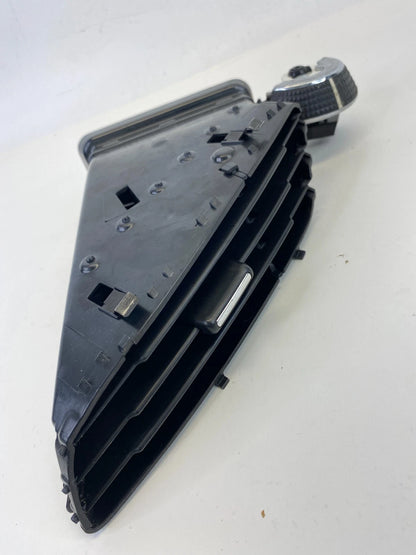 13-19 FORD ESCAPE DASH CENTER LEFT A/C AIR VENT OUTLET GRILLE DUCT CJ54-S014L21