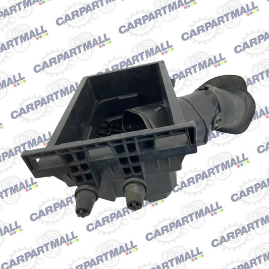 2006-2010 FORD EXPLORER 4.0L V6 AIR CLEANER INTAKE BOX LOWER HOUSING OEM