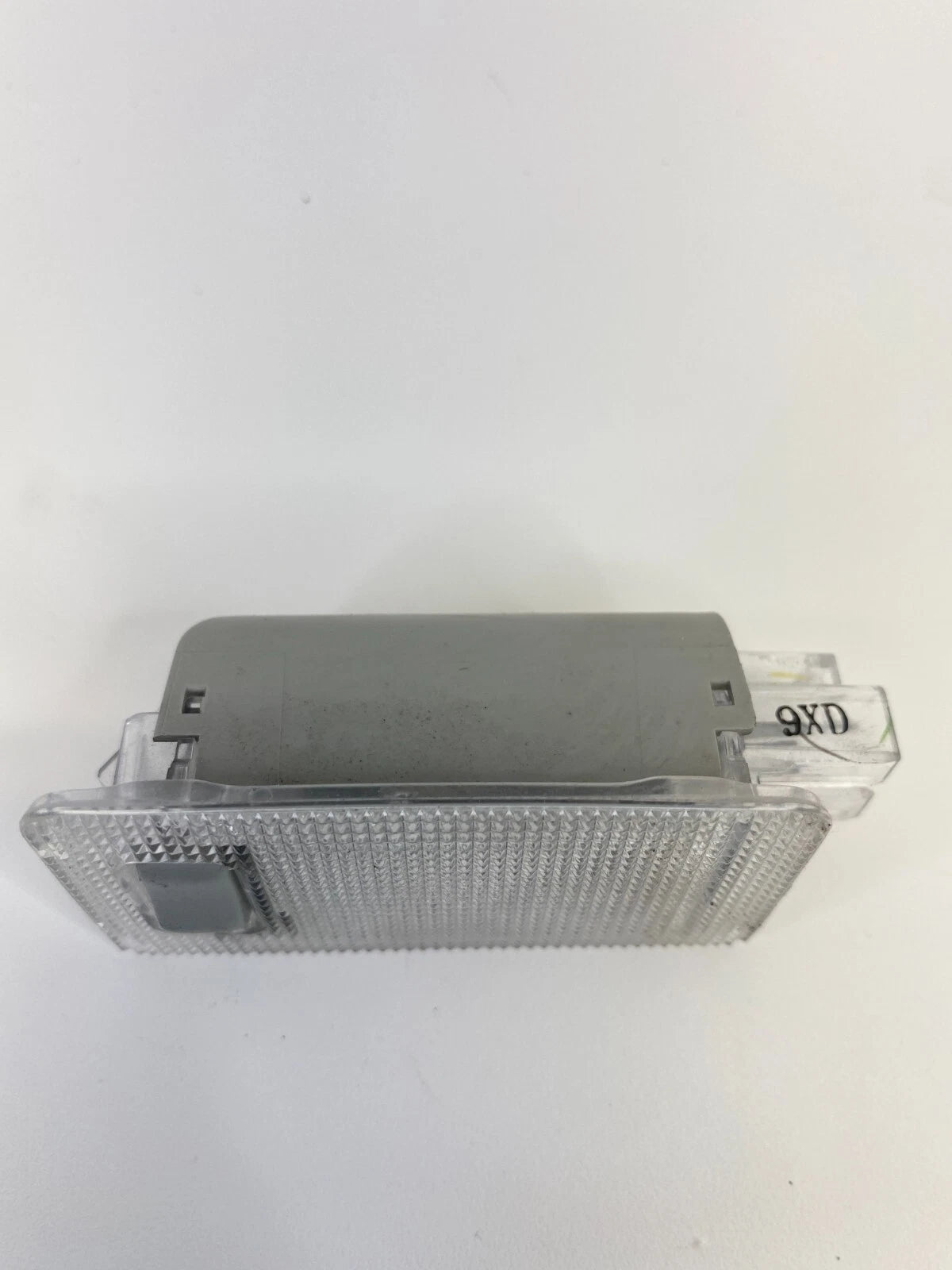 2004-2015 TOYOTA PRIUS INTERIOR REAR CARGO ROOF DOME MAP LIGHT LAMP OEM
