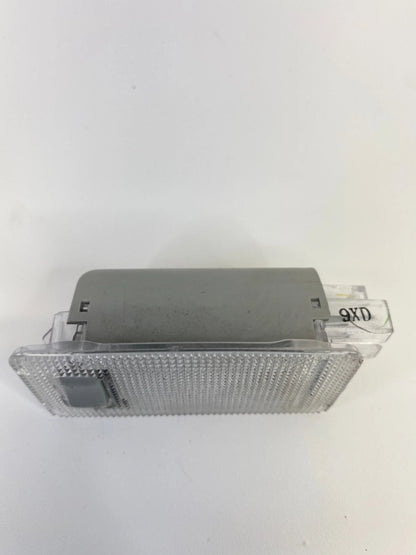 2004-2015 TOYOTA PRIUS INTERIOR REAR CARGO ROOF DOME MAP LIGHT LAMP OEM